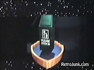 Warner Bros Cinema Policy and Intro Logo | Commercial | Retro Junk