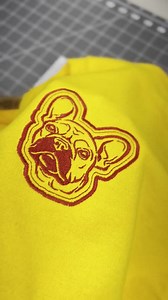 Custom Embroidered Dog Sweatshirt | Custom Pet Sweater | Embroider Sweater | - Etsy