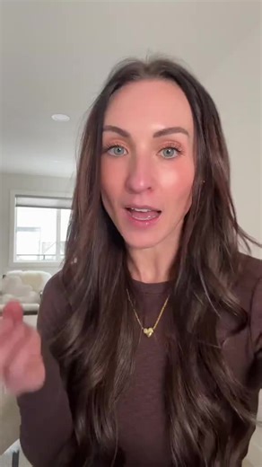 Stephanie Harris (@stephanie_harris.cryptp)’s videos with original sound - Stephanie Harris