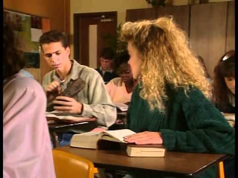Jesus Christ - Seminary - Intro to Old Testament