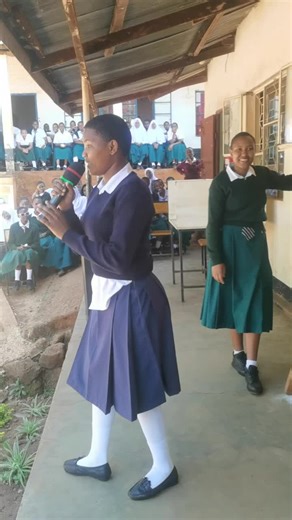 apewe mauwa yake upcoming artists from OSS VI #BSS #diamondplatnumz #tikitokkenya #tiktokuganda #CapCut #bss S