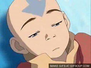 avatar the last airbender