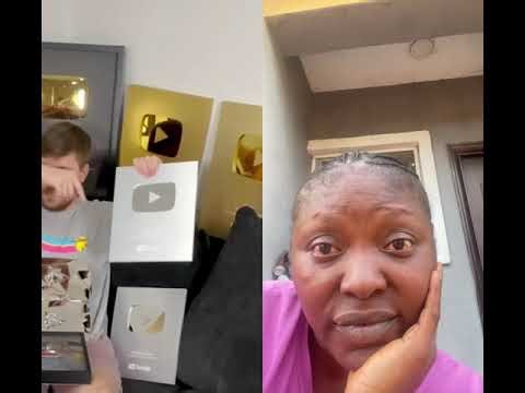 All My YouTube Play Buttons #shorts