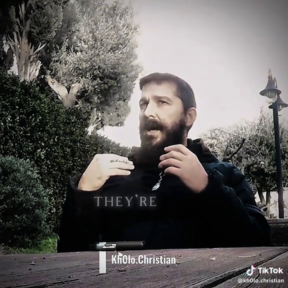 Finding Joy in Suffering Through Christ's Example