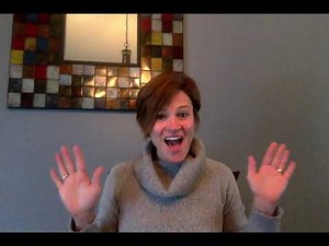 "Hello Song" by Dr. Jean