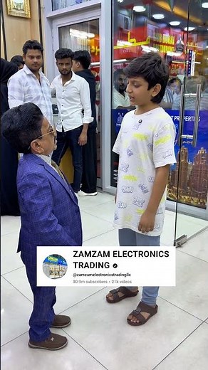 #zamelectproperties #abdulghafoor #muhammadshakoor #zamzamperfumes #zamzamelectronics #zamzmbrothers