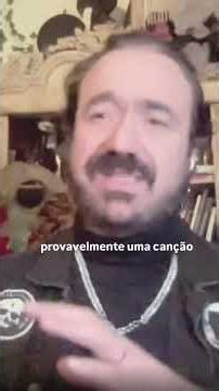 Moonspell playing the Wolfheart album in its entirety!! #heavymetalonline #podcast #rock