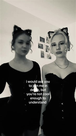 Understanding the Dark Humor Behind Death Jokes