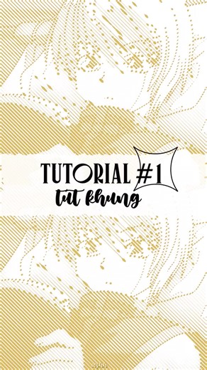 tut gàa#fypシ゚ #fyp #xuhuong #buachongflop #buachongflop #azhh