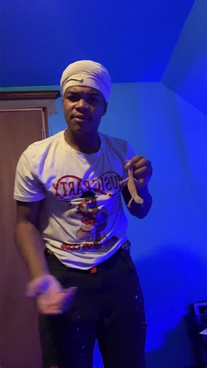 Discover the Unique Ways to Handle Syuba