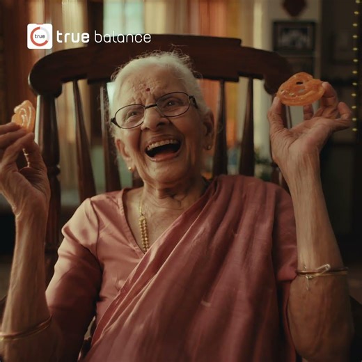 True Balance App – Get a Personal Loan up to ₹5 Lakh