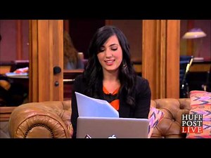 Russian Google Street View Equivalent Catches Cheating Boyfriend