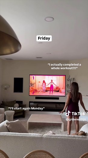 Why 5 Minute Workouts Can Outperform 40 Minutes