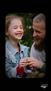 4.2K views | Let the Ride be part of the adventure  Amtrak can get you there without the hassle of detours  Seniors, students & kids save! | Amtrak | Facebook