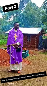 INJILI SIMPLE AND CLEAR Luka 10:27-28 [27]Akajibu akasema, Mpende Bwana Mungu wako kwa moyo wako wote, na kwa roho yako yote, na kwa nguvu zako zote, na kwa akili zako zote; na jirani yako kama nafsi yako. And he answering said, Thou shalt love the Lord thy God with all thy heart, and with all thy soul, and with all thy strength, and with all thy mind; and thy neighbour as thyself. [28]Akamwambia, Umejibu vema; fanya hivi nawe utaishi. And he said unto him, Thou hast answered right: this do, and