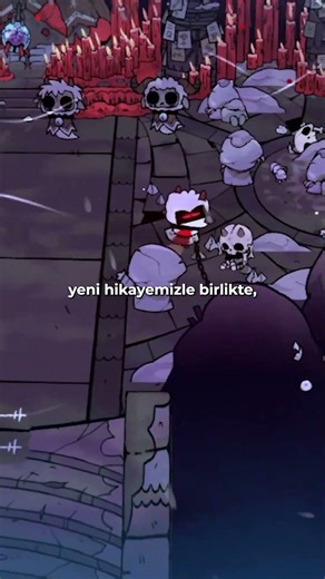 Tarikatımız buz tuttu, üşüyoruz lider!