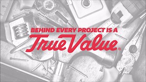 Introducing Simplehuman's patented lid shox ® technology! This trash bin allows its lid to hava a slow and silent close. Silence is golden, indeed! 🗑 #truevalueph #simplehuman #trashbin #trashcan #homeimprovement | True Value Hardware Philippines