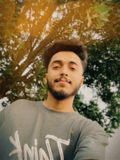 😅❤️‍🩹 #©nomu
