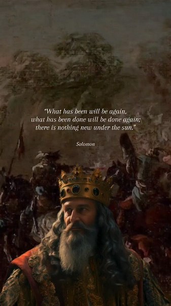 arm|Quotes Motivation Philosophy Psychology on Instagram: "👑🧠... (READ THIS ⬇️⬇️⬇️) (Let's reach 30k followers) . . . Never give up on your dreams, no matter how tough the journey gets. Every setback is a lesson, every obstacle is an opportunity, and every challenge is a chance to prove your resilience. Keep pushing forward, keep believing in yourself, and never underestimate the power of perseverance. Your breakthrough is just around the corner. Keep going! . . . . . . . . . . . . . . . . . .