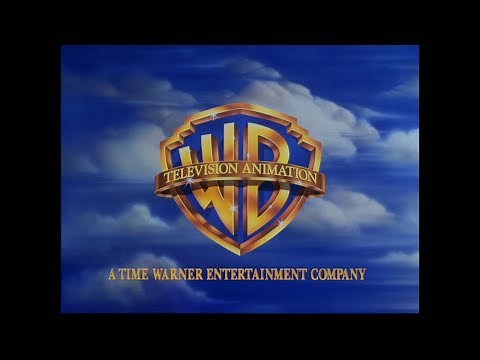 Warner Bros. Television Animation (1997)