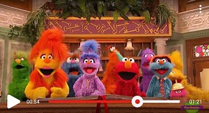 Google Launches YouTube App for Kids - Newegg Insider