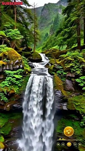 Morning relaxing music for positive energy #morning #music