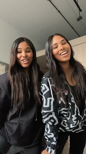 Inspiring Dance with One Leg: Lara's Amazing Performance