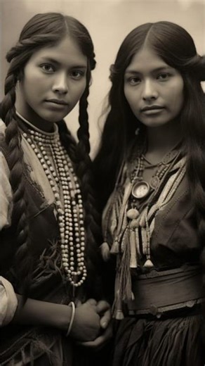 Warriors and wisdom: the legacy of Native American Women . #history #nativeamerican #americanindian