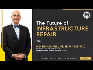 Exploring FRP Technology and Composite Materials