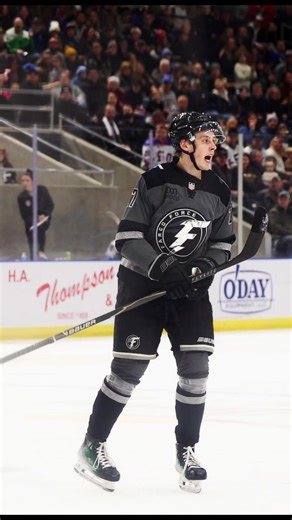 Understanding Power Plays in Hockey Scoring