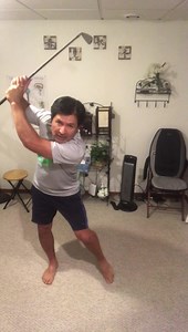 Golf drills for baseball and softball 漏 player | Peak Performance Golf Academy | Facebook