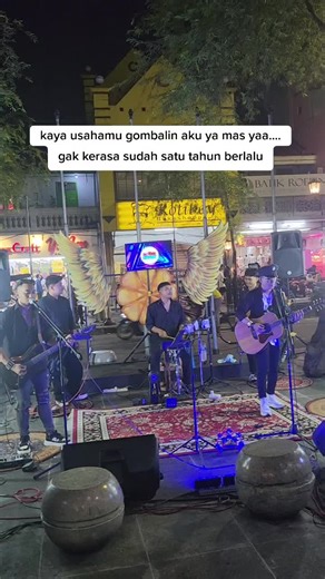 namanya juga usaha....#lyrics #songs #lastchild