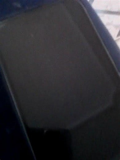 Iphone 15 Charging has startup