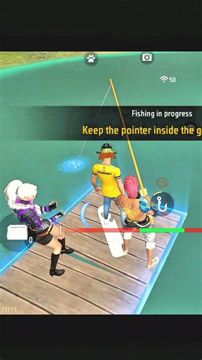 #freefire #shorts #ffcomedy #ffshorts