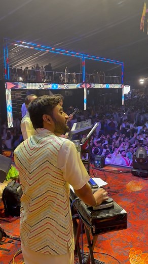 Amir Ustad on Instagram: "TRENDING SARKARI TONE 🔥🎧 . . . @dhol_treasures_official @amir_ustad_banjomaster . . . #treding #musica #sarkari #tone #amirustad #banjoplayer #viralvideos #dholtreasureband #sajidkhawra #instagram #instagood #viralreels #explorepage #keepsupporting ✨🎧"