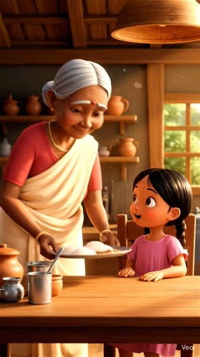 That one taste you never forget 💛✨ #Shorts