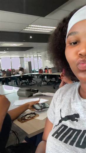 Themba Khumalo (@themba.khumalo805)’s videos with original sound - Ndabezinhle Mntungwa