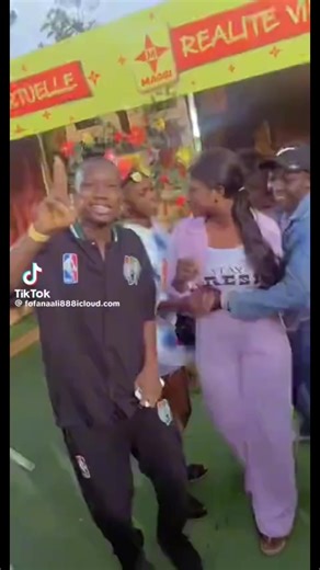 Vidéos de Le code ❤️‍🩹🎭⏳🔐 (@fof.lecode) avec Si C'est Pas Dieu - KAWID