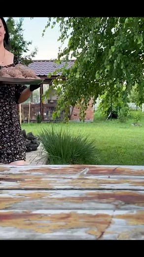 Victorias Royal Kitchen (@victoriaskitchentok)’s videos with original sound - Victorias Royal Kitchen