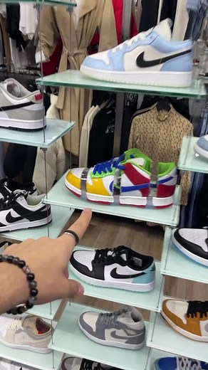 Hilarious Sneaker Memes Compilation