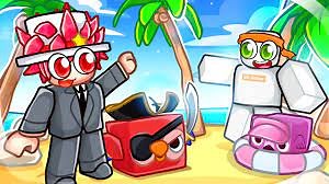 BEST UPDATE YET..- (Pet Simulator X) #Roblox #digitosim #AmaZing #gameplay #gamingvideos | DigitoSim Gaming