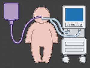 35K views · 525 reactions | What is an NEJM Quick Take? It’s an...