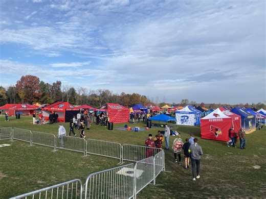 Mid-Missouri athletes and teams earn hardware on final day of state cross country meet