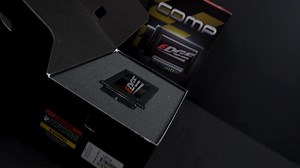 Dominating the VP44 tuning market for over 20 years... Comp Box. #edgeproducts #weekendontheedge2024 #25yearsstrong #cumminspower #cummins #dodgecummins #24valve #compbox | Edge Products