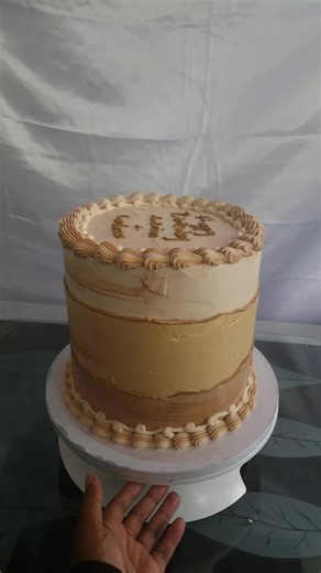 Mastering Cake Decorating Techniques for Everyone