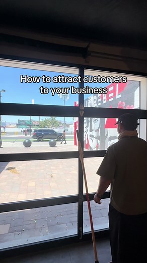 How to Get Customers 101 — Simple Steps for Small Shops