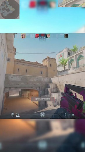 The English Wikipedia is the primary English-language edition of Wikipedia, an online encyclopedia. It was created by Jimmy Wales and Larry Sanger on 15 January 2001, as Wikipedia's first edition. English Wikipedia is hosted alongside other language editions by the Wikimedia Foundation, an American nonprofit organization. Its content is written independently of other editions in various varieties of English, aiming to stay consistent within articles. Its internal newspaper is The Signpost. Engli