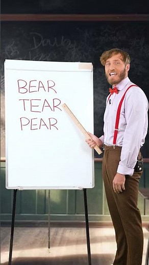 English is a trap #learnenglish with #fluentjoy