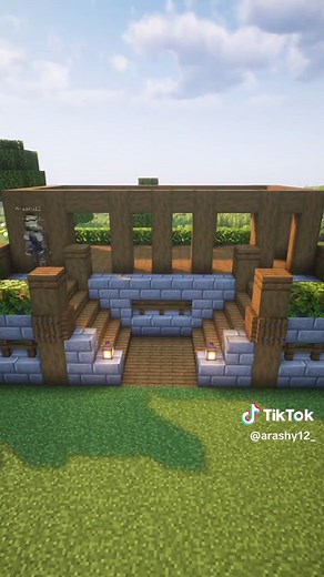 Best Minecraft Survival House Tutorial | Build a House in Minecraft