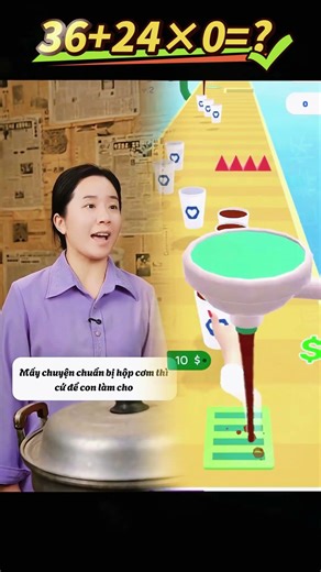 Loved it? Like, comment, subscribe! Let's have more fun. #Youtube #Pov #funny #shortsvideoyoutube